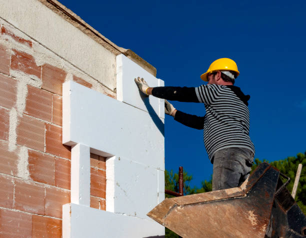 Best Blown-in Insulation in Eleele, HI