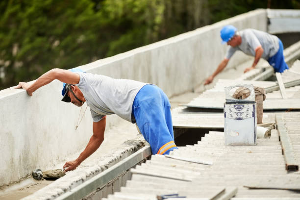 Best Geographic-Specific Insulation Services in Eleele, HI